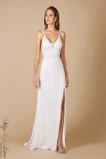 Lara 51065 Evening Dress