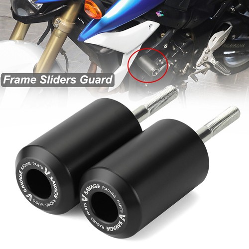 Cnc engine frame - engine, guard