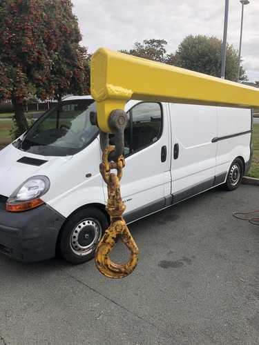 Hiab fassie atlas palfinger - hiab,