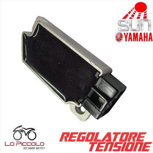 For yamaha 500 1984 - yamaha,