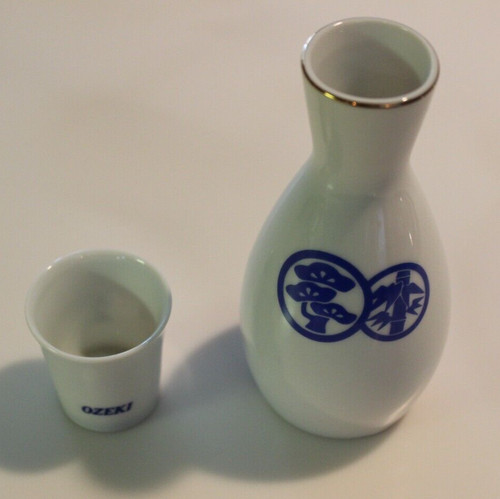 Japanese sho chiku bai - chiku,