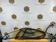 Seat Ibiza Cupra 6L 1.8t Rear