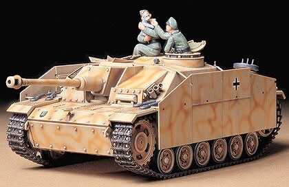 Tamiya 35197 german - tamiya,