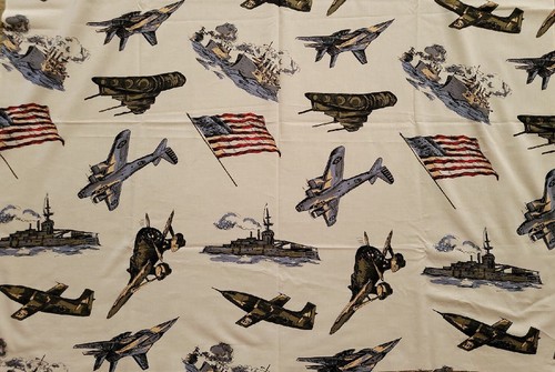New yards military planes - 2,