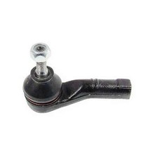 For renault clio mk2 16v - mk2, 2.0