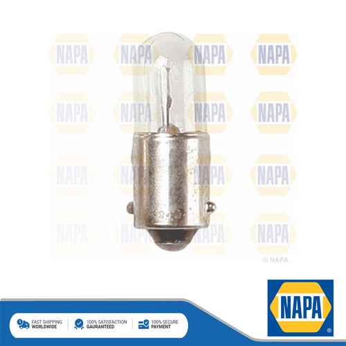 Fits ford land rover 10x - fits,