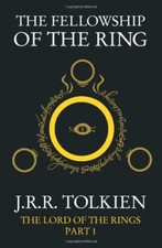 The Fellowship of the Ring