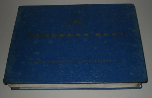 Ersatzteilkatalog mercedes 300 - ersatzteilkatalog,