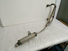 Derbi GPR 50cc Racing /