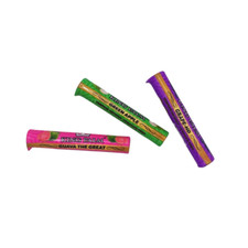 King Palm | Single Mini Pre Rolled Cones | 3 Pack Bundle | Official UK Partner