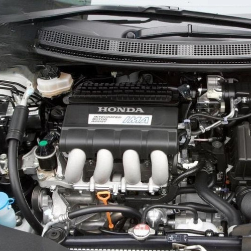 Engine lea1 honda - crz, cr-z