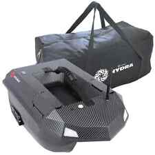 Saber Hydra Bait Boat 3kg Capacity 500m Distance - Carp Fishing - Free Delivery