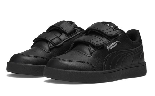Puma boys girls shuffle - boys,