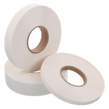  3 Rolls Double Sided Iron On