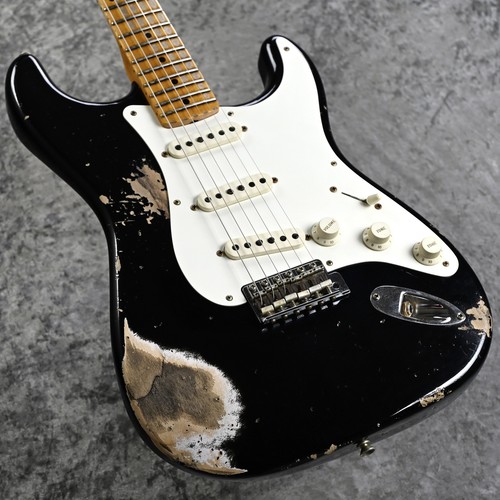 Fender custom shop 1957 - custom,