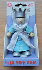 Le Toy Van - Budkins BK-971 -