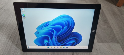 Microsoft surface - microsoft, (1645)