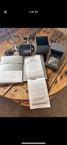 Beaverbrooks women - beaverbrooks, women's