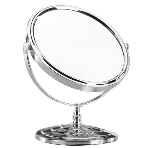Dressing table mirror - table, top
