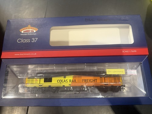 Bachmann 389 dcc sound - sound, esu