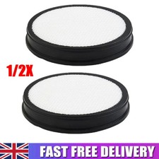 Filter For Vax Blade 3/4