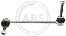 Stabilizer Link Suspension Rod