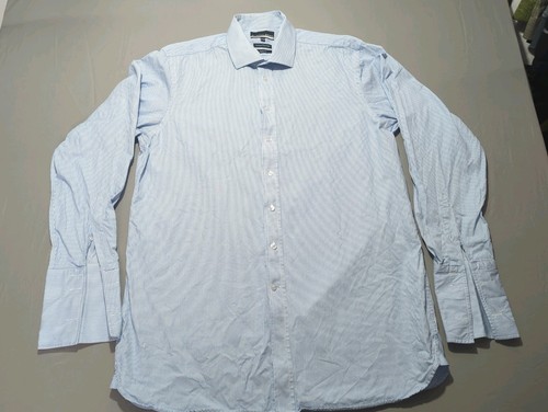 Austin reed men blue striped - reed,