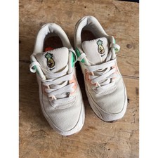 Nike Air Max 90 “Happy