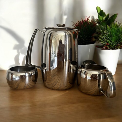 Old hall vintage tea - old,