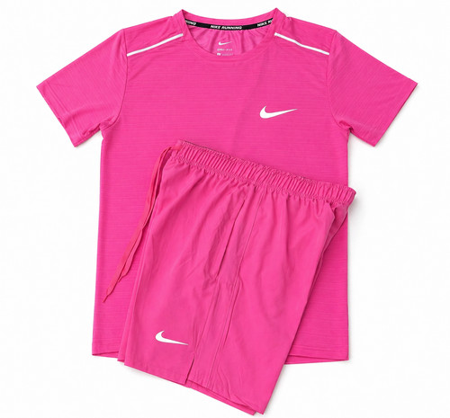 Nike miler running reflective - nike,