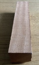 Mahogany Hardwood Timber