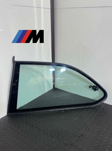 Genuine bmw e36 compact - genuine, left