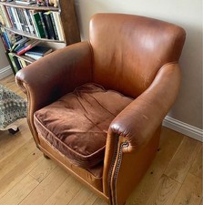 John Lewis Tetrad Keats Brown