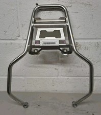 BMW R1200 R1250 GS GSA 13-24 Rear Luggage Rack For Aluminium Top Box 46548522360