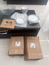 Corelle livingware country - livingware,