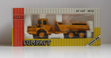 JOAL COMPACT REF.231 VOLVO BM