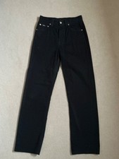 Hugo Boss Alabama 13832 dark