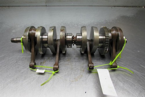 Kawasaki kz1000 shaft - kz1000,