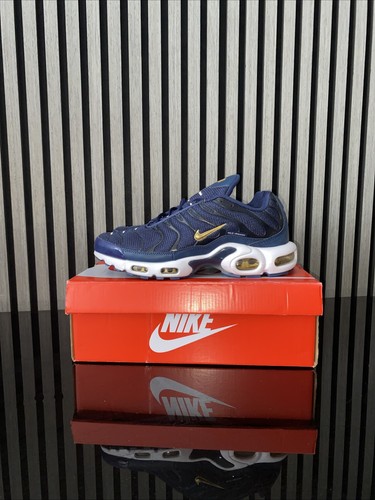 Nike air max dark - air, tn