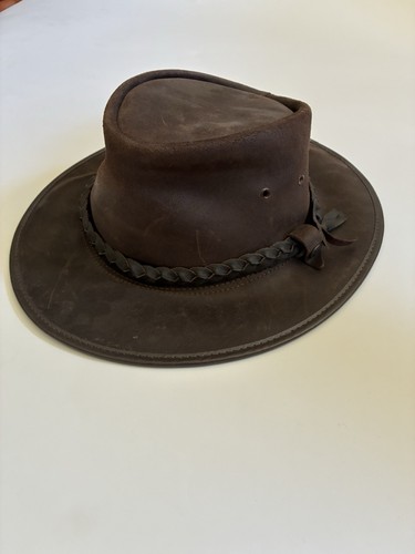 Vintage hats australia - vintage, australia’s