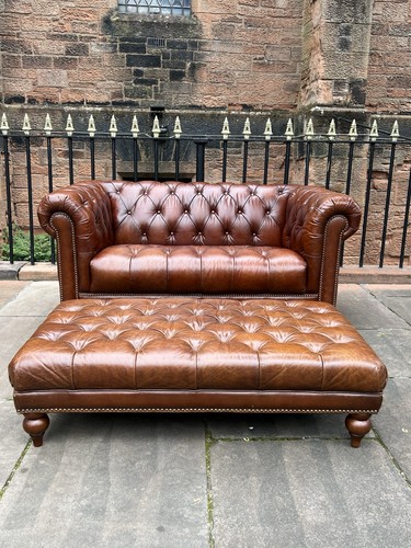 Barker and stonehouse - and,