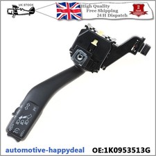 For golf mk5 - vw,