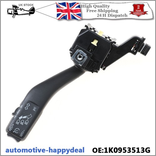 For golf mk5 2003 - golf,