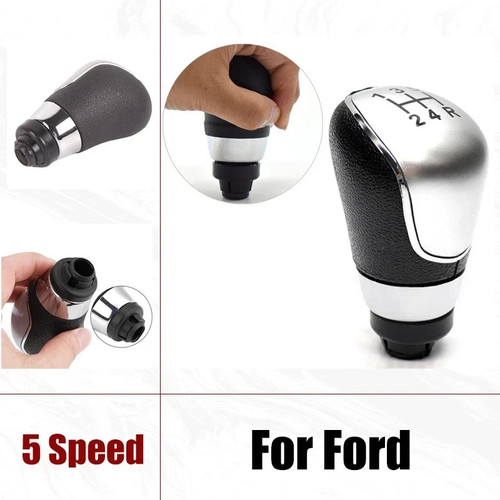 Speed car manual - 5,