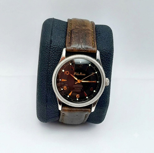 Philip persio men - philip, men's
