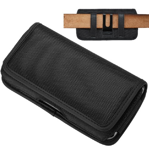 Mobile phone belt case - mobile,
