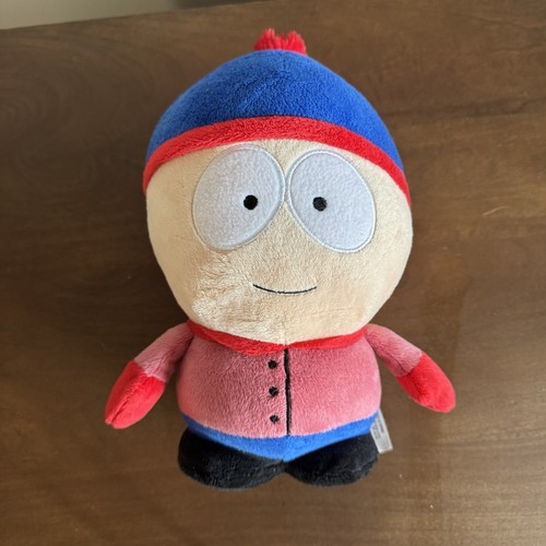 South park 2015 - soft, toy
