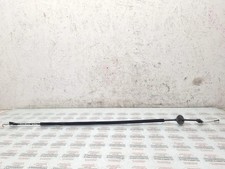 Touran 1t1 1t2 cable - touran,