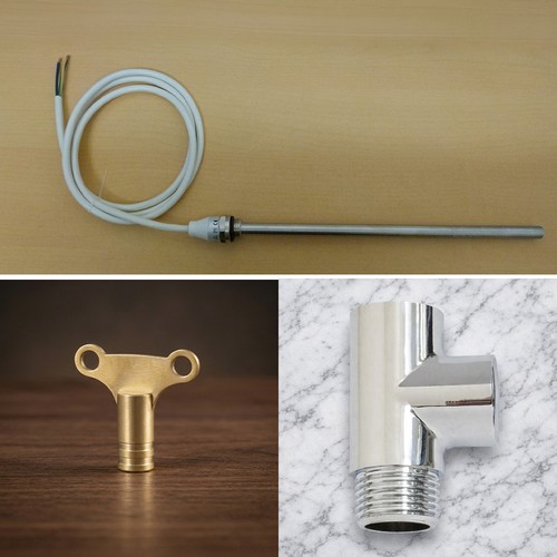 Ibathuk dual fuel - ibathuk,