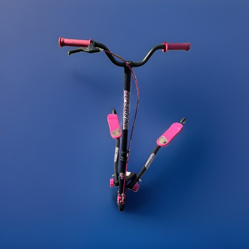 Sporter kids wheel swing - sporter,